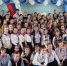 Гимназия №2: быть полезными во всем! - Администрация г. Курчатов