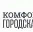 Региональный координатор проекта «Создание комфортной городской среды»  партии «Единая Россия» Дмитрий Гурин оценкой «хорошо» оценил   работу  по реализации проекта в Курчатове - Администрация г. Курчатов