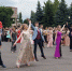 Выпускной – 2017. На крыльях мечты вы уноситесь вдаль… - Администрация г. Курчатов