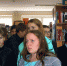 Общение с книгой – всегда праздник! - Администрация г. Курчатов