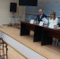 Ветераны города Курчатова получили адресную помощь от Росатома - Администрация г. Курчатов