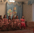 Волонтеры – беспокойные сердца - Администрация г. Курчатов