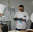 Лучшие повара со всех атомных станций показали свое мастерство на  «AtomKitchen 2019»! - Администрация г. Курчатов
