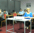 Курская «Школа предпринимателя» продолжает работу - Администрация г. Курчатов