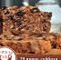 На Курской Коренской ярмарке испекут гигантскую коврижку - Администрация г. Курчатов