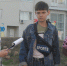 Школьникам на заметку:«Словарь раскрывает тайны» - Администрация г. Курчатов