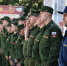 Военный комиссар прокомментировал изменение правил призыва в армию - Администрация г. Курчатов