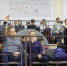 В 2019 году 60 студентов ЮЗГУ прошли практику на Курской АЭС - Администрация г. Курчатов