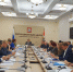 Более 800 человек повысят квалификацию в рамках нацпроекта - Администрация г. Курчатов