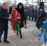 В Курчатове почтили память неизвестных солдат - Администрация г. Курчатов