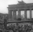 2 мая 1945 года – этот день в истории Великой Отечественной войны - Администрация г. Курчатов
