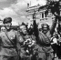9 мая 1945 года – этот день в истории Великой Отечественной войны - Администрация г. Курчатов