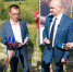 КУРСКАЯ АЭС: КУРЧАТОВ ВЫДЕЛИТ ЗЕМЛЮ ВРАЧАМ, УЧИТЕЛЯМ, АТОМЩИКАМ И СОЦРАБОТНИКАМ - Администрация г. Курчатов
