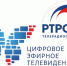 Благодаря цифровым технологиям объем программ с субтитрами на телевидении вырос в 4 раза - Администрация г. Курчатов