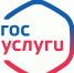 Уважаемые представители малого бизнеса! - Администрация г. Курчатов
