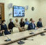 В Курской области внесены изменения в ограничения по коронавирусу - Администрация г. Курчатов