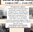 Памятные даты. Битва за Берлин - Администрация г. Курчатов