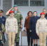 ПАМЯТИ ГЕРОЯ РОССИИ АНДРЕЯ ХМЕЛЕВСКОГО - Администрация г. Курчатов