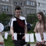 «Бегом за книгой» - 2021 - Администрация г. Курчатов