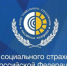 О государственной поддержке в 2021 году юридических лиц и индивидуальных предпринимателей - Администрация г. Курчатов