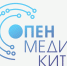 Реализация проекта «Социальное проектирование. Акселератор социальных проектов» продолжается - Администрация г. Курчатов