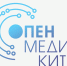 РЕАЛИЗАЦИЯ ПРОЕКТА «СОЦИАЛЬНОЕ ПРОЕКТИРОВАНИЕ. АКСЕЛЕРАТОР СОЦИАЛЬНЫХ ПРОЕКТОВ» ПРОДОЛЖАЕТСЯ - Газета Курчатовское время