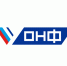 Народный фронт поддержит формирование и реализацию программы развития городов с высоким научным и промышленным потенциалом - Администрация г. Курчатов