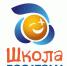О конкурсе, проводимом в рамках реализации проекта «Школа Росатома» - Администрация г. Курчатов