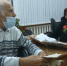 35 лет «Курчатовским самоцветам»: и наметили планы на будущее… - Администрация г. Курчатов