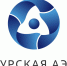 КАК  ПОЛУЧИТЬ ПРЕСТИЖНУЮ ПРОФЕССИЮ В ПРОФИЛЬНОМ ВУЗЕ РОСАТОМА ПО ЦЕЛЕВОМУ НАПРАВЛЕНИЮ - Администрация г. Курчатов