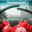 ДНИ ВОИНСКОЙ СЛАВЫ РОССИИ. О СНЯТИИ БЛОКАДЫ ГОРОДА ЛЕНИНГРАДА - Администрация г. Курчатов