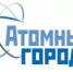 Сегодня в Курчатове стартовал проект «Школа: Серебряный возраст - всё впереди» - Администрация г. Курчатов