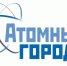 СЕГОДНЯ В КУРЧАТОВЕ СТАРТОВАЛ ПРОЕКТ «ШКОЛА: СЕРЕБРЯНЫЙ ВОЗРАСТ - ВСЁ ВПЕРЕДИ» - Газета Курчатовское время