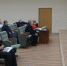 Благоустройство города продолжается… - Администрация г. Курчатов