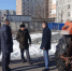Старшеклассники бесплатно могут получить профессию тракториста в ДДТ - Kurchatov.TV