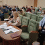КЧС: ПОДГОТОВКА И ПРОВЕДЕНИЕ МЕРОПРИЯТИЙ В ПЕРИОД ВЕСЕННЕГО ПОЛОВОДЬЯ - Газета Курчатовское время