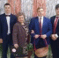 «МЫ БУДЕМ ВЕЧНО ПРОСЛАВЛЯТЬ…» - Газета Курчатовское время