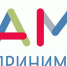 В Курской области стартует программа обучения корпорации МСП «Мама-предприниматель» - Администрация г. Курчатов