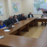 Традиционно курчатовцы продемонстрировали низкую активность в предложениях по обустройству общественных территорий - Kurchatov.TV