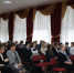 IMG 7896 - Управление образования