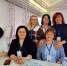 Духовные ценности в эпоху цифровизации - Администрация г. Курчатов