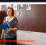 8vi9pQzAUsfCjyYp1e6aubrRFp212Bj08oXGohtWdGAfvtIMy1Mg2CqpGXy- IIaWkYe-DVv3pA2S-BF Y4iqC0Q - Управление образования