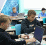 Курский «IT-куб» приглашает школьников региона на бесплатное обучение в IT-школу Samsung - Администрация г. Курчатов