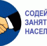 Более трех тысяч человек завершили бесплатное переобучение в РАНХиГС по проекту «Содействие занятости» - Администрация г. Курчатов