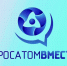Конкурс соцпроектов «#РОСАТОМВМЕСТЕ»: о реализации на территории города Курчатова - Администрация г. Курчатов