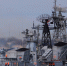 31 ИЮЛЯ – ДЕНЬ ВОЕННО-МОРСКОГО ФЛОТА - Администрация г. Курчатов