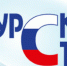 Здоровый образ жизни курян – оценят статистики - Газета Курчатовское время