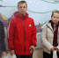 Детям-сиротам вручили ключи от 4 квартир в районе «Атомград» - Kurchatov.TV