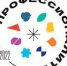 В реализации проекта "Профессионалитет" в России участвуют 200 предприятий - Газета Курчатовское время