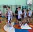 СПОРТИВНЫЙ КУРЧАТОВ: ИТОГИ СОРЕВНОВАНИЙ ПО БАСКЕТБОЛУ СРЕДИ ЮНОШЕЙ В РАМКАХ ЧЕМПИОНАТА ШБЛ «КЭС-БАСКЕТ» - Газета Курчатовское время
